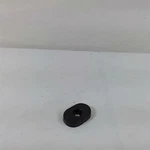 66 Lincoln Continental Nos Ford C5AZ-6261064-A Front Seat Back Rubber Stop. Fixed Price $20.00.