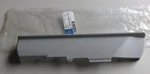 Mercedes-benz Front Left Seat Rail Trim Cover W220 2003-06 (2209188930). Fixed Price $40.00.