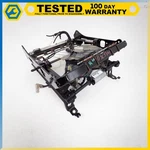 97-04 Chevrolet Corvette C5 Front Right Seat Track Frame Adjuster Motor Oem. Fixed Price $237.29.