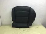 Porsche Panamera Rear Right Passenger Seat Lower Cushion 10-16 :y. Fixed Price $44.37.