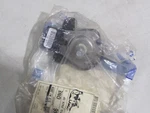 New Oem Driver Seat Lumbar Adjuster Control 15901436 2007-17 Buick Chevy Gmc. Fixed Price $35.00.