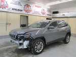 Jeep Cherokee 2020 Rear Seat Used 8470. Fixed Price $654.99.