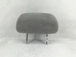 2010-2013 Toyota Corolla Rear Seat Gray R5XKD. Fixed Price $52.97.
