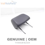 2016-2022 Vw Passat Rear / 561885901S. Fixed Price $41.99.
