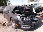 Cruze 2016 Seat Rear 1992905. Fixed Price $664.99.