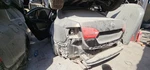 2011 2015 Vw Jetta Rear Lower Quarter Interior Trim Used Oem 5C6867765. Fixed Price $99.99.