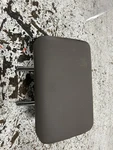 2023 Lexus GX460 Center Rear Headrest Brown Leather Trim EA40 Oem. Fixed Price $157.95.