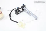 2016-2019 Bmw 750I Xdrive G12 Front Left Driver Seat Headrest Adjuster Motor Oem. Fixed Price $44.99.