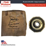 1953-1961 Plymouth Chrysler Dodge Dart Powerflite Kickdown Sun Gear 1672081 Nos. Fixed Price $133.75.