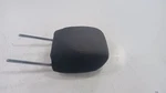 Chrysler 200 Seat Front 2015 2016 2017 Oem. Fixed Price $48.75.