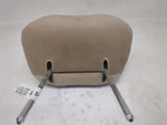 2012 Kia Sedona Front Driver Passenger Seat Beige PGQY3. Fixed Price $47.82.