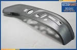 2004-2010 Audi A8-L Quattro Frnt Passenger Powerseat Interior Trim Panel 8309394. Fixed Price $20.21.
