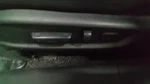 Used Front Left Seat Fits: 2015 Honda Accord Cloth Electric Sdn Built. Fixed Price $724.90.