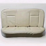 Oem Ford Crown Victoria Rear Bench Seat Covers Cvpi Police Interceptor Camel. Fixed Price $299.99.
