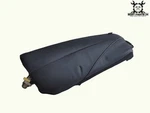Oem Toyota Camry 2018-2024 Rear Row Right Passenger Seat Back Bolster. Fixed Price $162.99.