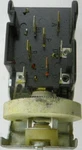 Motorcraft SW-629 / D2AB-11654-A1A Headlight Switch Fitment. Fixed Price $43.95.