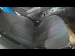 Used Front Right Seat Fits: 2007 Mitsubishi Endeavor Cloth Gra. Fixed Price $683.48.