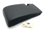 2017-2019 Genesis G90 Rear Seat Center Lower Cusion Oem.. Fixed Price $114.99.