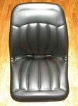 6669135 Seat For Bobcat 540 543 553 643 645 741 742B 743 751 753 843 853 2410. Fixed Price $139.99.