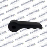 2003 2004 Isuzu Ascender Rear Right Side Seat Recliner Handle Lever 531876. Fixed Price $22.92.