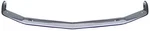 1967-68 Mustang; Front Bumper; Chrome; Oer Premier; "show Quality" Reproduction. Fixed Price $209.99.