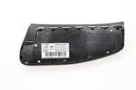 2021 - 2025 Mercedes GLA250 H247 Front Right Passenger Seat Oem. Fixed Price $146.66.