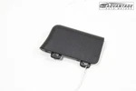 2014-2020 Acura Mdx Front Right Side Outer Seat Tensioner Cover Cap Oem. Fixed Price $21.55.