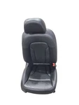 Passenger Front Seat Electric Leather Sport Fits 09-12 Audi Q5 639012. Fixed Price $421.00.