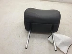 2005 Lexus ES330 Passenger Side Front Leather Headrest Assembly. Fixed Price $248.74.