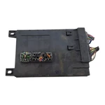 03-06 Gmc Chevy Trucks Suv Memory Seat Control Module 15283584. Fixed Price $55.99.