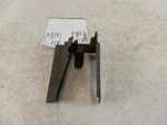 2010 Ford Taurus Driver Seat Track Cover. Fixed Price $27.26.