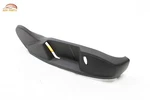 2015 - 2021 Volkswagen Golf Front Right Side Seat Switch Outer Cover Trim Oem. Fixed Price $23.99.