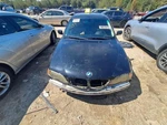 2005 Bmw 330CI Seat Belt Retractor Front Passenger 4DR Brown - No Buckle. Fixed Price $86.45.