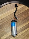 96- 99 Mercedes W210 E320 Front Left Driver Seat Adjustment Motor Oem. Fixed Price $46.55.