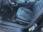 2013-2016 Ford Fusion Driver Front Seat Oem Pjhmv. Fixed Price $687.51.