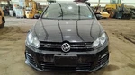 Golf 2012 Seat Rear 7050218. Fixed Price $451.15.
