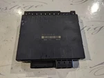 Front Seat Control Module Memory Fits 98-99 Mercedes S-class W220 S320 Oem. Fixed Price $60.30.
