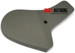 2011-2018 Jeep Grand Cherokee Front Left Side Seat Inner Trim DOCW-XX-58113. Fixed Price $45.95.