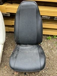 1974-1981 Chevy Camaro? Rh Standard Bucket Seat With Tracks Vega-nova+. Fixed Price $179.00.
