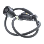 Vemo Sensor Wheel Speed Ford Galaxy Mk I Van Wgr 1996-03 To 2006-03. Fixed Price $35.43.