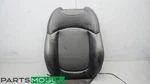 14-19 Mini Cooper Front Left Top Upper Seat Cushion Black Oem. Fixed Price $81.00.