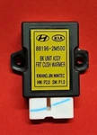 2013 2016 Hyundai Genesis Coupe Front Seat Warmer Module 88196-2M500. Fixed Price $35.74.