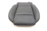 2021 - 2023 Nissan Rogue Front Right Side Seat Lower Cushion Cover Afm Black. Fixed Price $149.90.