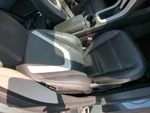 2011-2012 Chevrolet Volt Passenger Front Seat Oem Zglje. Fixed Price $705.18.