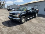 2004-2005 Chevy Colorado Passenger Front Seat Bucket Reclining Oem. Fixed Price $263.00.