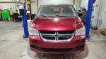 Used Seat Rear Fits: 2016 Dodge Caravan Grade. Fixed Price $350.00.