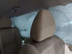 Rogue 2020 Headrest 3147275. Fixed Price $159.98.