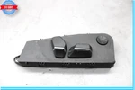 11-13 Bmw 528I 535I F10 Front Right Seat Adjustment Switch 9196151 Oem. Fixed Price $28.00.