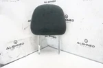 2017 Nissan Murano Front Left Right Headrest Cloth Black 86400-5AA0A Oem. Fixed Price $59.99.