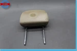 03-08 Bmw Z4 Front Left Driver Side Beige Oem. Fixed Price $47.85.